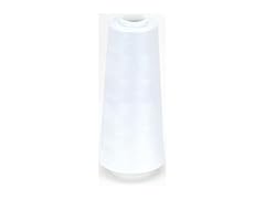 Coats & Clark Inc. WHITE -THREAD SURELOCK 