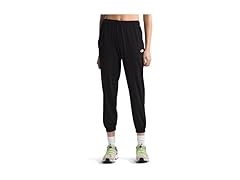 The North Face Womens (XS) Wander Jogger 2.0 Black