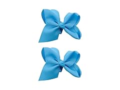 NYFASHION101 Toddlers' Girls' Smooth 