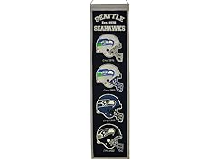 Seattle Seahawks