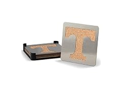 YouTheFan NCAA Tennessee Volunteers Boasters