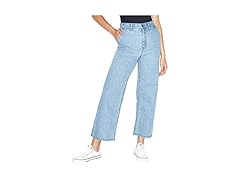American Apparel Jean (30) Light