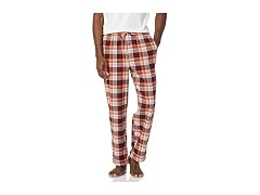 Amazon Essentials Men (XS) Flannel Pajama Pant
