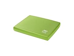 Airex (earekkusu) Training Mat