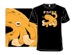 Octobanana