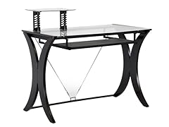 Xavier  Computer Desk