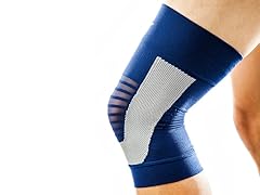 Vantelin MLB Knee Support (1)