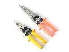 Wiss Aviation Snip Set