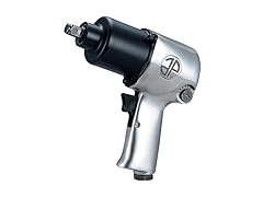 1/2" Twin Hammer Impact Wrench