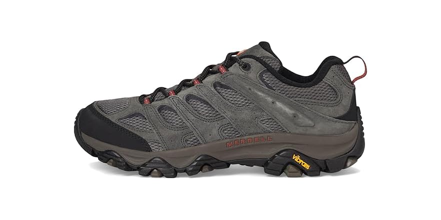 80a9a648 ae99 4bf4 a2d4 165b6944eaa2. AC SR882,441