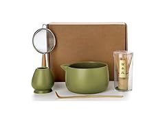 Matcha Set 20OZ