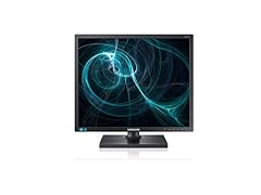 Samsung 19" SMART Cloud Display