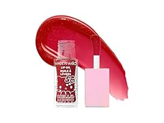 wet n wild Hello Kitty Glitter Lip Oil: Your Choice
