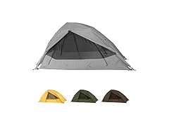 TETON Vista 2 Quick Tent