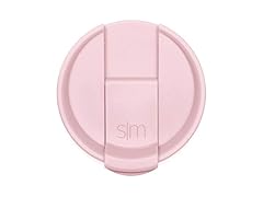 Simple Modern Tumbler Coffee Lid Replacement