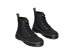 Dr. Martens Women's Charlee Chukka Boot