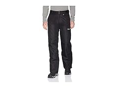 Arctix Mens Essential Snow Pants (M)