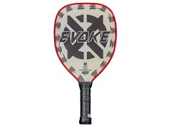 ONIX Comp Evoke Tear Drop Paddle