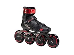 K2 Redline 110 C Inline Skates
