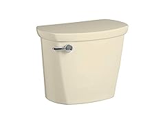 American Standard CADET PRO 12IN R TANK BON