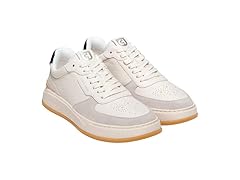 Mens Cole Haan Grandpro Crossover (8)