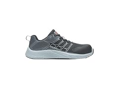Merrell Men's Moab Flight Carbon Fiber Shoes