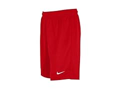 Nike Youth Equaliser Shorts