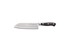 F. DICK  Premier Plus Santoku Knife