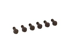 ARP 350-2801 Flywheel Bolt Kit for Ford V8