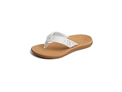 Reef Santa Ana Women's Sandals Cloud 9