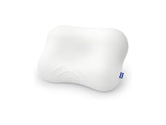 HUADER Cervical Neck Pillow