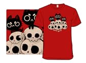 Death Gang