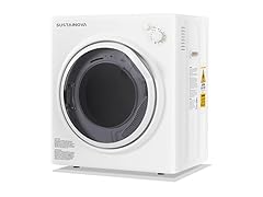 Elevon Portable Clothes Dryer 1350W