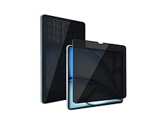 360Matte Privacy Filter for iPad Pro 11-inch M4