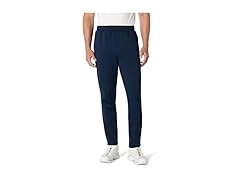 Amazon Essentials Mens Performance Training Jogger