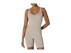Amazon Essentials Women Formflex One Piece Shorts