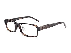 Tumi Optical Frame, AF Tortoise