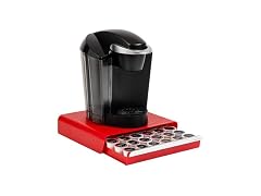 Mind Reader Coffee Pod Drawer