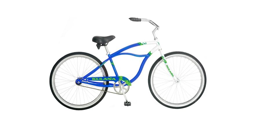 kulana bicycle