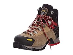 ASOLO Fugitive GTX Hiking Boot