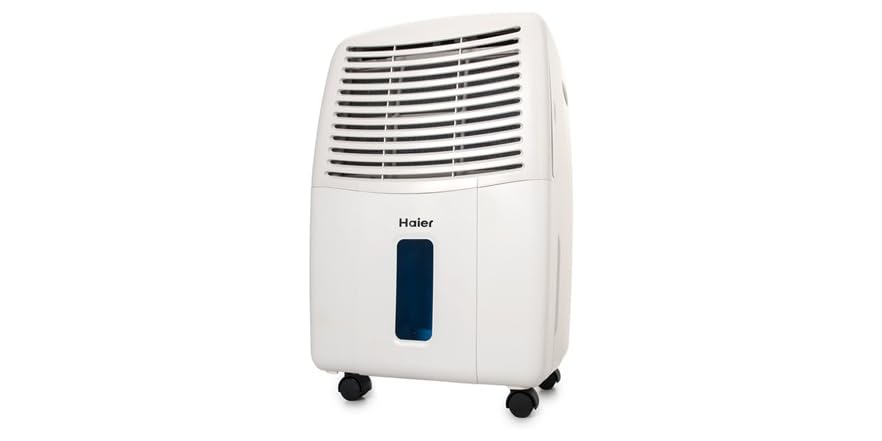 Посудомоечная машина haier 45