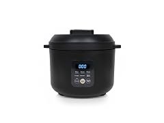 1.6L Rice Cooker