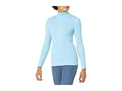 Amazon Essentials Women (M) Slim-fit Sweater