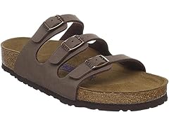 Birkenstock Florida Unisex Sandals