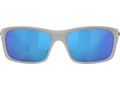 Costa Del Mar Jose Polarized Sunglasses