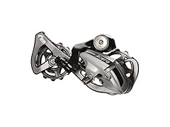 SHIMANO SHIMANO Acera RD-M360 SGS Rear Deraille