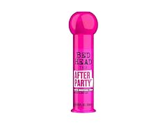 TIGI Bed Head After Party Super Smoothing Cream