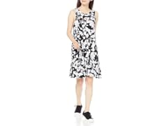 Amazon Essentials Women (L) Women's Tank