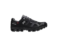 On Running Cloudventure Waterproof 3 Mens Shoes