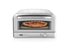 Cuisinart CUISINART CPZ-120 CUISINART CPZ-120